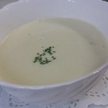 Soup