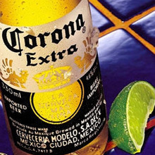 Corona Extra