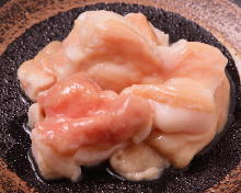 Horumon (offal)