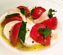 Caprese