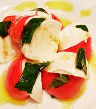 Caprese