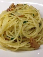 Peperoncino