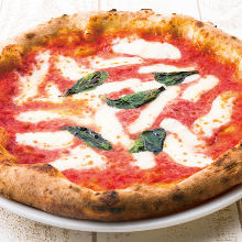 Margherita