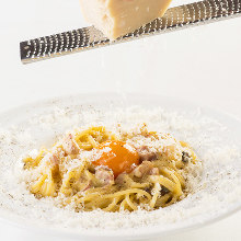 Carbonara