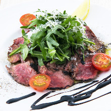 Tagliata