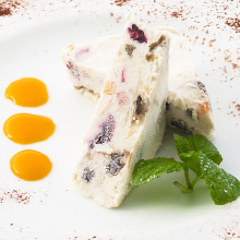 Cassata