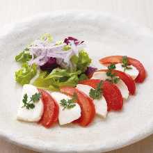 Caprese