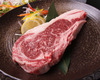 Japanese Black Beef Marbled Steak & Luxurious Seafood Hot Pot Course