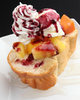 Honey Toast Honey Toast