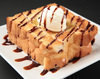 Honey Toast