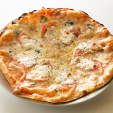 Margherita