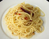 Peperoncino