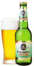 Lowenbrau