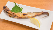 Hoshimono