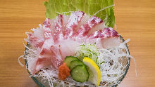 Sashimi