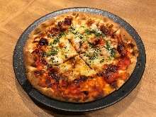 Margherita