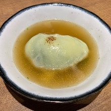 Other oden