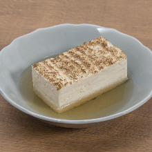Tofu (oden)