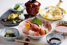 3,100 JPY Set 3,100 JPY Set