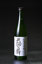 Tengumai Daiginjo