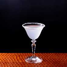 Margarita