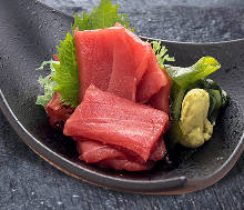 Sashimi