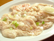Shiro (large intestine)