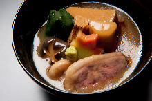 Duck Jibu-ni