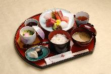 1,950 JPY Set 1,950 JPY Set