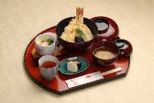 1,200 JPY Set 1,200 JPY Set