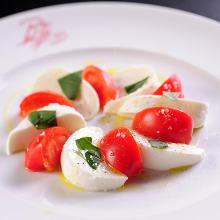 Caprese