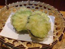 Tempura