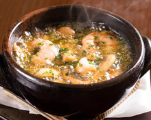 Ajillo