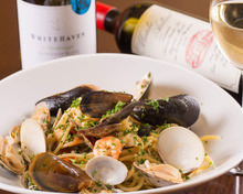 Pescatore