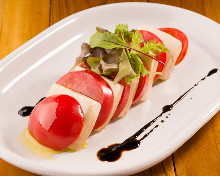 Caprese