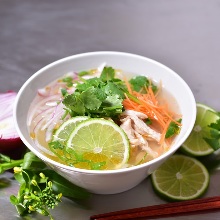 Pho