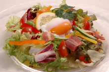 Other Japanese-style Salad