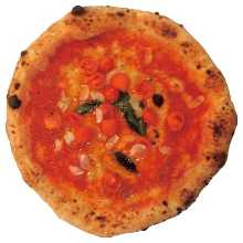 Marinara