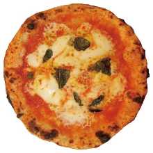 Margherita