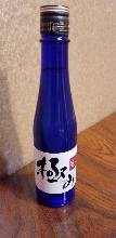 Japanese Sake