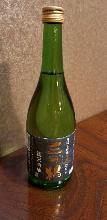 Japanese Sake