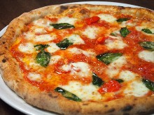 Margherita