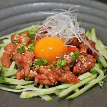 Tartare