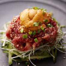 Tartare