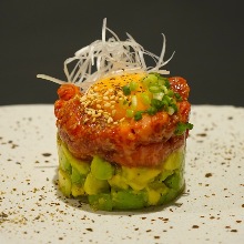 Tartare
