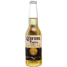 Corona Extra