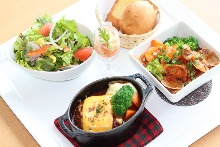 1,341 JPY Set (5 Items) 1,341 JPY Set (5 Items)