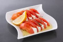 Caprese