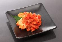 Kimchi