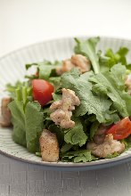 Chicken salad